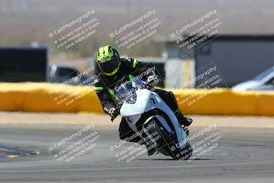 media/Mar-28-2022-Superbike Trackdays (Mon) [[b8603d0f67]]/Novice Group (1130am-12pm)/Turn 2/